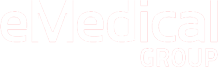 eMedical Group logo